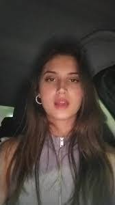 Branka Bogunovic's Instagram, Twitter & Facebook