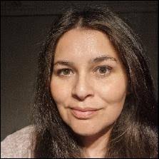 Perla Molina en Top Propiedades