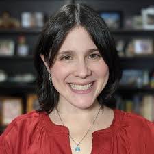 Martha Burford Reiskind #BLM 🌻‏ (‎@MobReiskind)