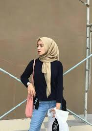 We did not find results for: Fatihah Azman Aka Thia Azman Tumbex