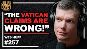 BRUNO SULLIVAN E PATRÍCIA FELIPE