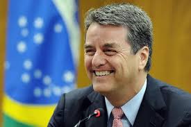 A Stronger World Trade Organization Is Good for America