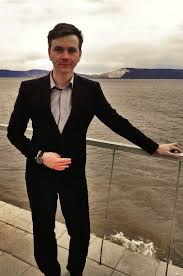 Получить выписку из егрюл и выписку из егрип онлайн бесплатно. Denis Nedospasov 22 Iyunya Baza Lyudej