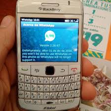 Basically, when i reboot my phone and start using it everything runs smoothly, i mean i can send/receive messages from whatsapp and viber. Downlood Aplikasi Whatsapp Untuk Hp Bb 9320 Whfasr