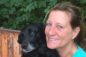 Fundraiser for Sandra Kimbrough by Kari Lawrence : Sandra Kimbrough's  Recovery