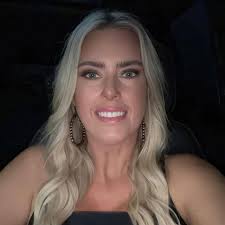 First in line at 8am lots behind us!!!