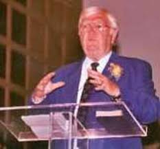 Luther Stanley Watson Obituary & Funeral