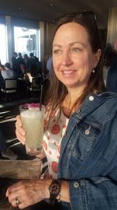 Times square grand central terminal tudor city united nations headquarters top of the rock or bar 65 at rainbow room rockefeller center monarch rooftop bar. Bar 65 Top Of The Rock Bar Area Picture Of Bar Sixtyfive New York City Tripadvisor