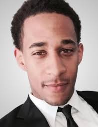 Obituary for Mr. Damion Cortez ("D Bake") Baker