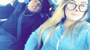 Wendy Dematteo's Instagram, Twitter & Facebook