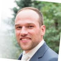 David Grasso's Instagram, Twitter & Facebook