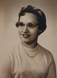 Obituary for Florence L. Highfield