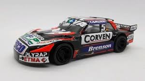 Check spelling or type a new query. Maqueta Claseslot Tc Chevrolet Marcos Di Palma Derby N 6