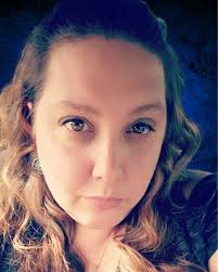 Sharon Campos Obituary July 21, 2025