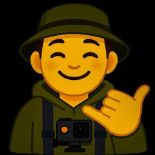 After some of the negative comments it would be far too easy to bury my  head in the sand and ignore what is a massive ecological disaster. But I  can't, not saddled