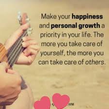 Priority get your life together quotes. ðˆð§ð¬ð©ð¢ð«ðšð­ð¢ð¨ð§ðšð¥ ðð®ð¨ð­ðžð¬ On Twitter Make Your Happiness And Personal Growth A Priority In Your Life The More You Take Care Of Yourself The More You Can Take Care Of Others Quotes Https T Co Yvy3ethc64