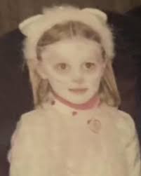 Happy Birthday to my forever young partner in crime! 🥳 (Pic #5 is my  favorite btw)