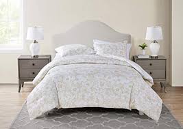 Tahari home ideas, pictures, remodel and decor tahari georgian bedroom sell decor save email fast tips remodel. Top 10 Tahari Home Beddings Of 2021 Best Reviews Guide
