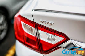 The most accurate 2016 proton sagas mpg estimates based on real world results of 33 thousand miles driven in 9 proton sagas. Review 2016 Proton Saga On The Right Track Reviews Carlist My