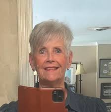 Congratulations to the PTHS 2025 Football Homecoming Court! Join us for the  PTHS vs. Allen County -Scottsville game