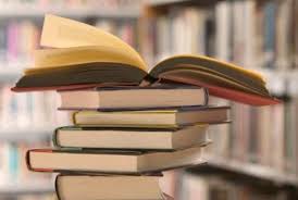 Semoga dengan adanya artikel ini dapat membantu dan juga mempermudah kamu dalam membuat sebuah resensi buku non fiksi. Download Ppt Materi Buku Fiksi Dan Nonfiksi Bahasa Indonesia Kelas Vii Revisi 2017