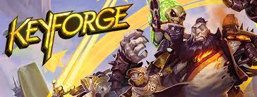 Ihr download wird automatisch in 5 sec anfangen. Free Java Games For Itel Phones Download Phone Repair