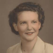 Obituary information for Wilma Cavaiola