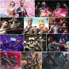 If you have the same situation, then don't worry because, in this article, i will share some secret methods to. Elite Pass Bundles Garena Free Fire Free Fire Skins Free Fire