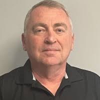 100+ "Edward Neu" profiles