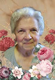 GEORGIA BELLE (BRYAN) BRANSON