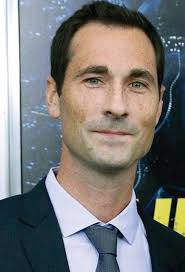 Out of the Furnace (2013)