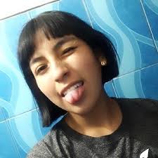 Sandra Amari (@AmariPezantes)