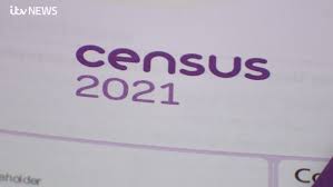 The censuses were administered by the office of national statistics (ons) in england and wales, by the northern ireland statistics and research agency (nisra) in northern ireland, and by the national records of scotland in scotland. Census 2021 What Is It And Why Do We Need To Do It Itv News Wales