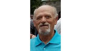 David Owen Nye Obituary (2024)