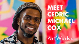 You Got Jiggy Wit It