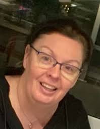 Is using multiple devices for Pokemon Go trading and auto-walk considered  spoofing?