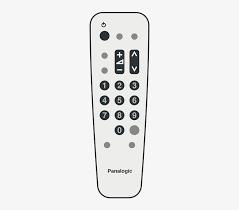 We did not find results for: Buttons Remote Control Numbers Zapper Button Remote Control Clip Art Png Image Transparent Png Free Download On Seekpng