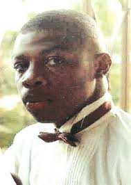 Aaron Darnell Duvall, Sr. Obituary