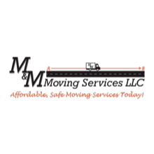 M&m moving and storage company. M M Moving Services Reviews Virginia Beach Va 23464