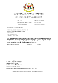 Boleh tak nak mohon lesen kewangan (mof) sekiranya ssm alamat rumah? Onezan Global Enterprise Daftarsyarikat Biz