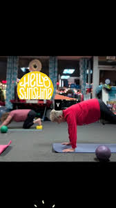 Rainy days are for cozy vibes… but let’s earn that couch time first!, Ditch  the blankets (just for a bit ) and come warm up with me at Regina’s 360  Studio:, ☔ 12:00 PM