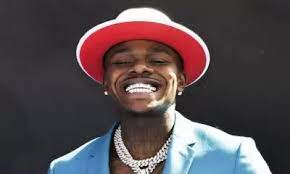 Dude confuses da baby and roddy rich and is dismissed! Download Mp3 Dababy Ft Roddy Ricch Rockstar Black Lives Matter Remix New Music Naijacrawl