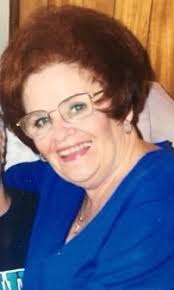 Search Julia Campbell Obituaries and Funeral Services