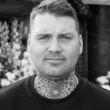 Meghalt Velez Olívia színésznő