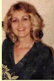 Phyllis Harper Obituary August 11, 2021