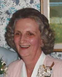 Jane Duryea Obituary (1927