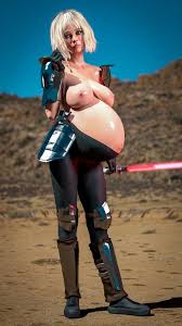 Rule34 - If it exists, there is porn of it   8102709