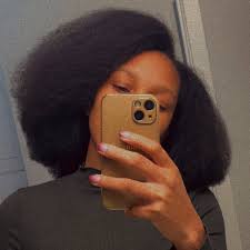 fyp #reels #peaches & #pears #foryou #theresnoplacelikehome