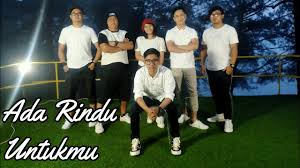 Ada rindu vany pebiola net : Gascoustic Ada Rindu Untukmu Official Lyric Video Youtube