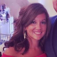 Cathy Boucher Email & Phone Number